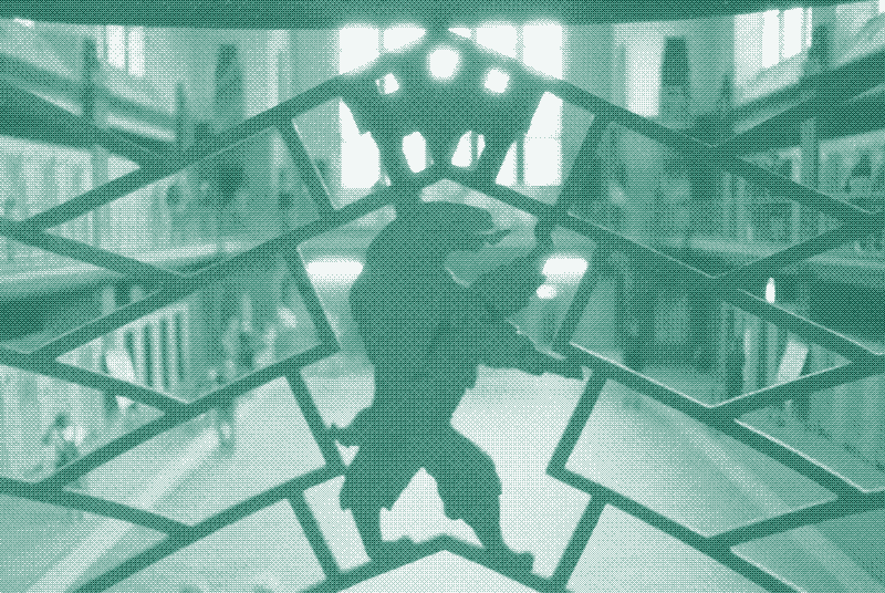 I really love the old Berliner Bär